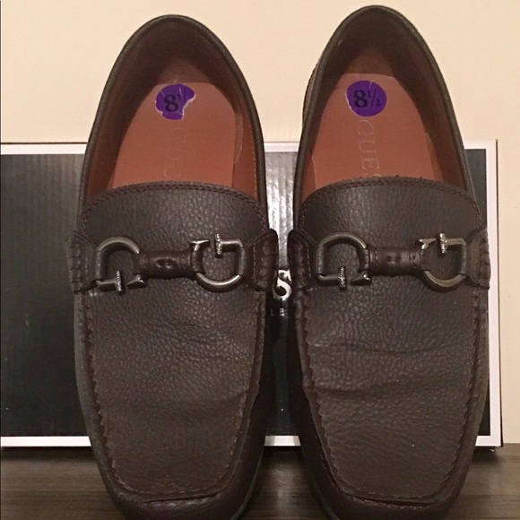 Guess Loafers - Picture 2 of 4
